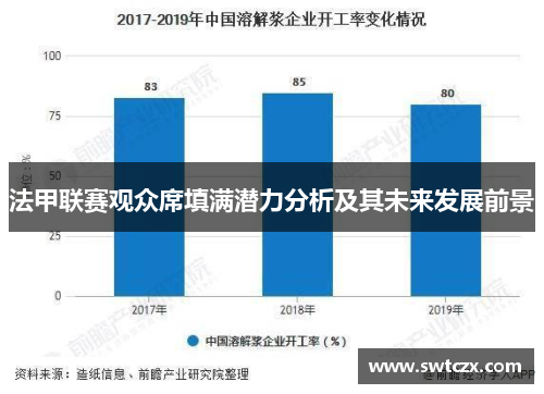 法甲联赛观众席填满潜力分析及其未来发展前景